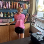 Google Places Image #3