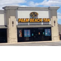 Google Places Image #1