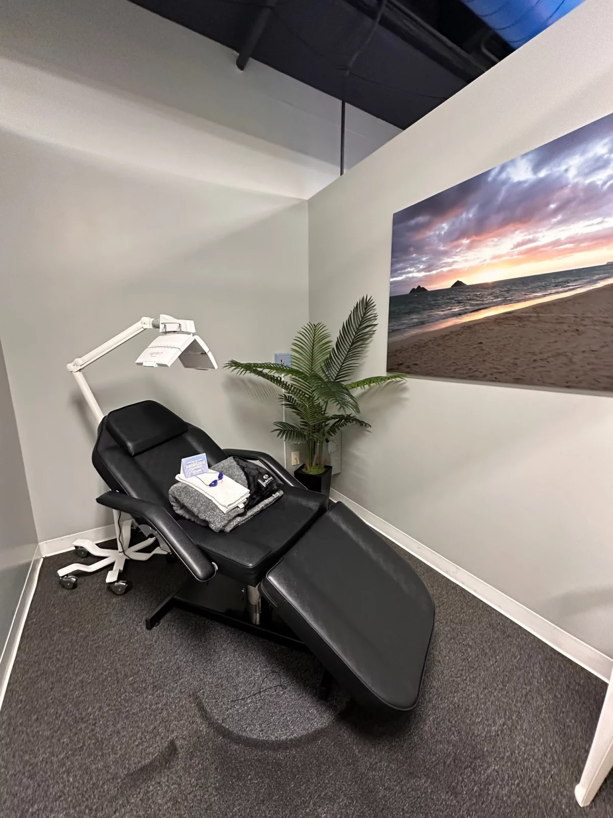 Google Places Image #9