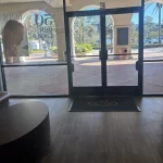 Google Places Image #2