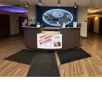 Google Places Image #6