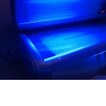 Google Places Image #6