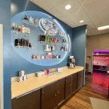 Google Places Image #8