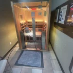 Google Places Image #3