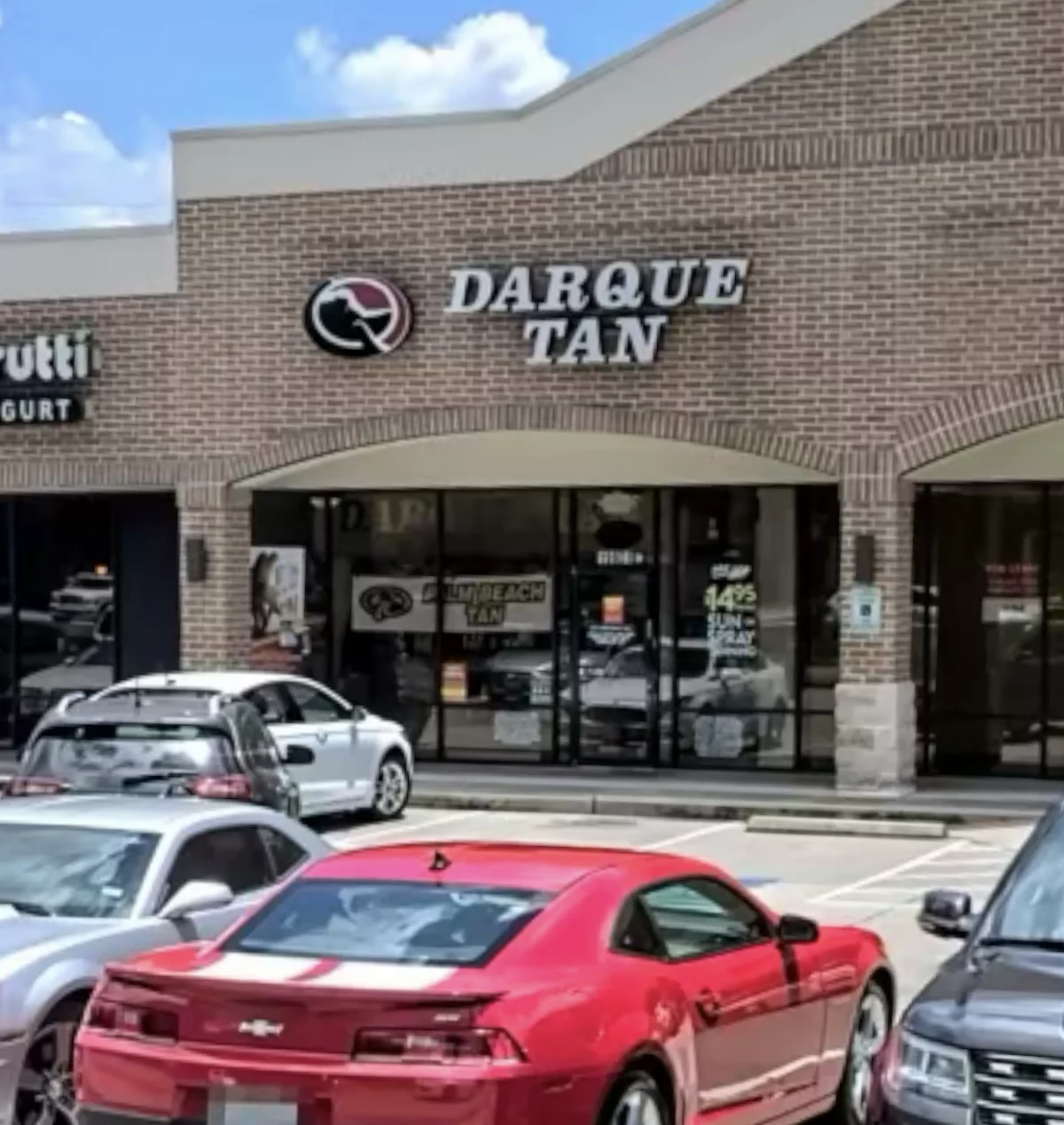 Google Places Image #3