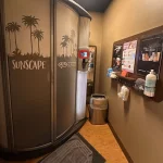 Google Places Image #8