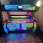 Google Places Image #8