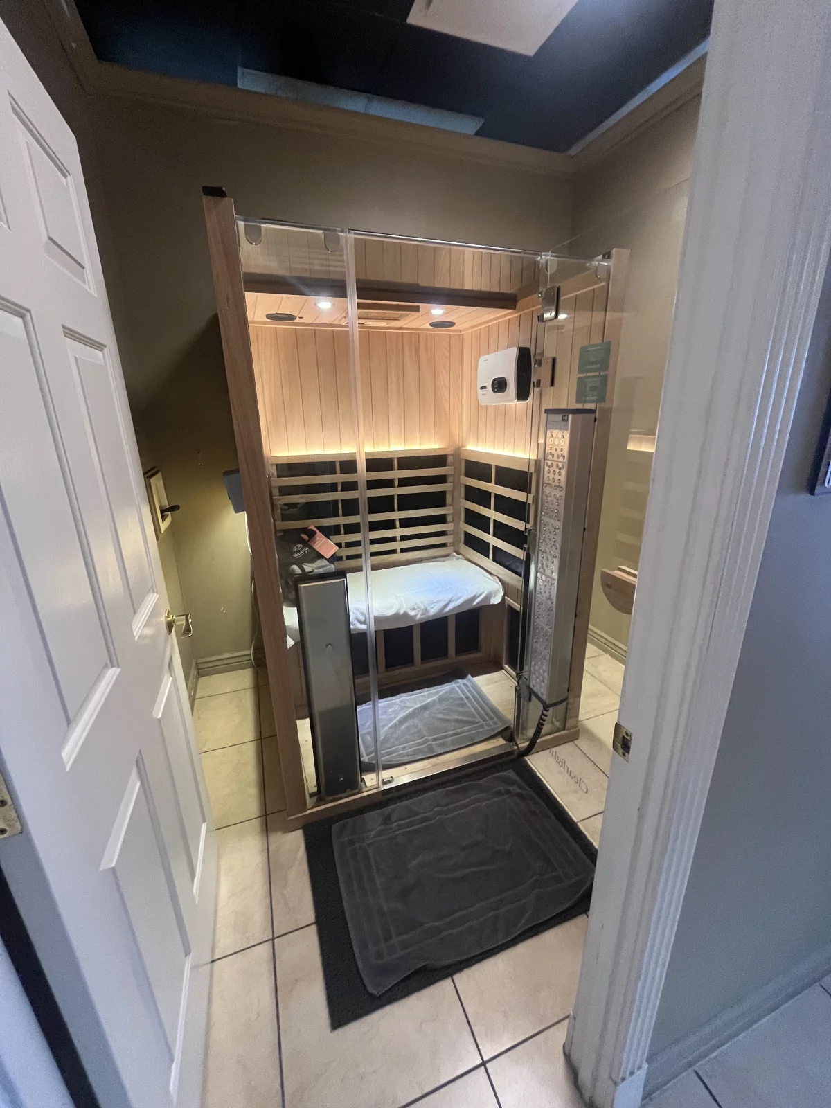 Google Places Image #3