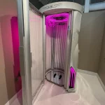 Google Places Image #2