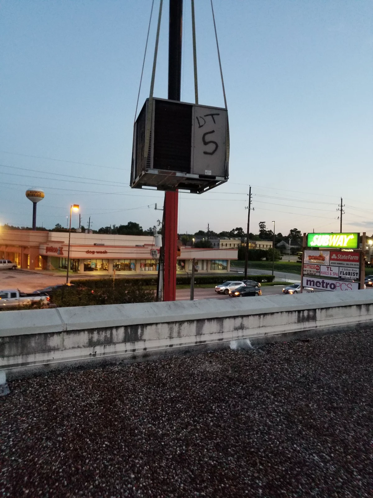 Google Places Image #7