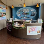 Google Places Image #6