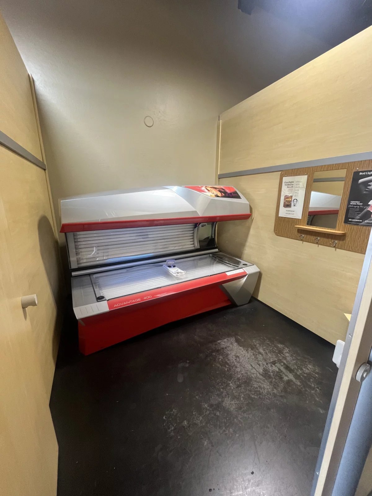 Google Places Image #9