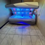 Google Places Image #9