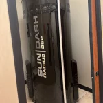 Google Places Image #4