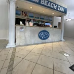 Google Places Image #7