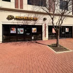 Google Places Image #4