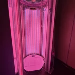 Google Places Image #10