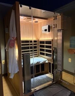 Google Places Image #3