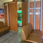 Google Places Image #10