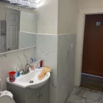 Google Places Image #3