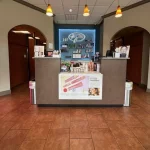 Google Places Image #2