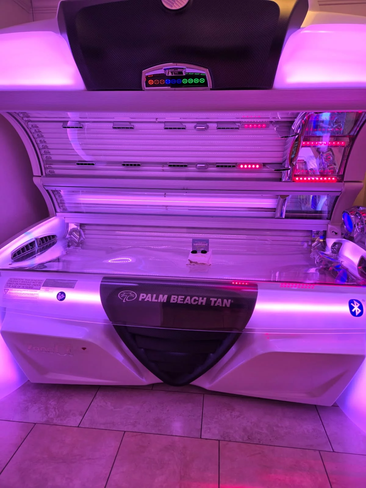 Google Places Image #9