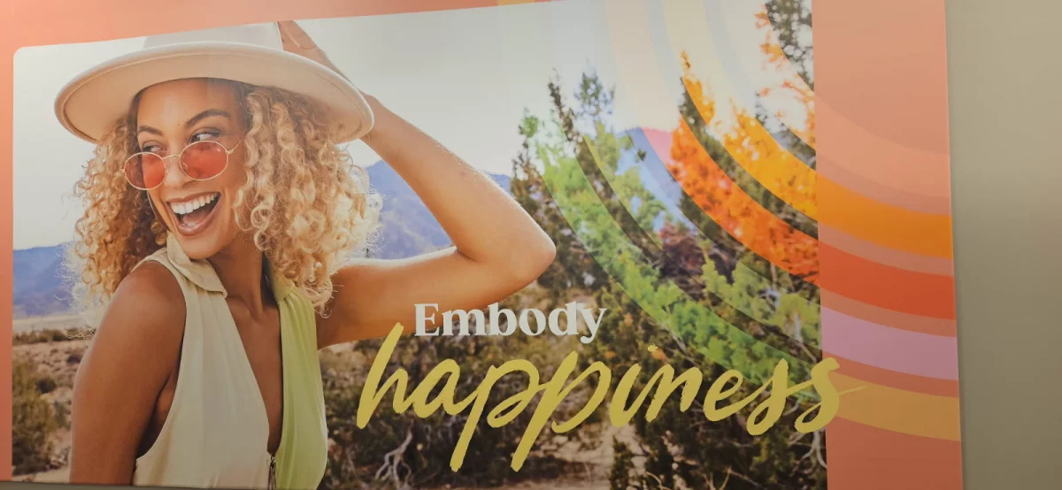 Google Places Image #8