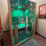 Google Places Image #2