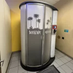 Google Places Image #4