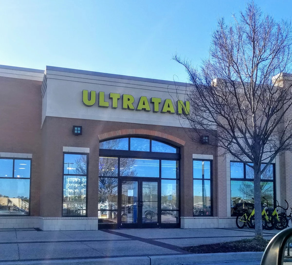 Google Places Image #5