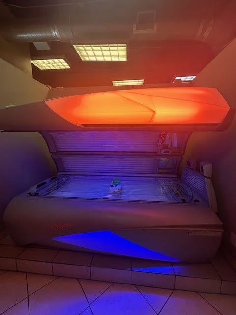 Google Places Image #8