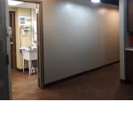 Google Places Image #4