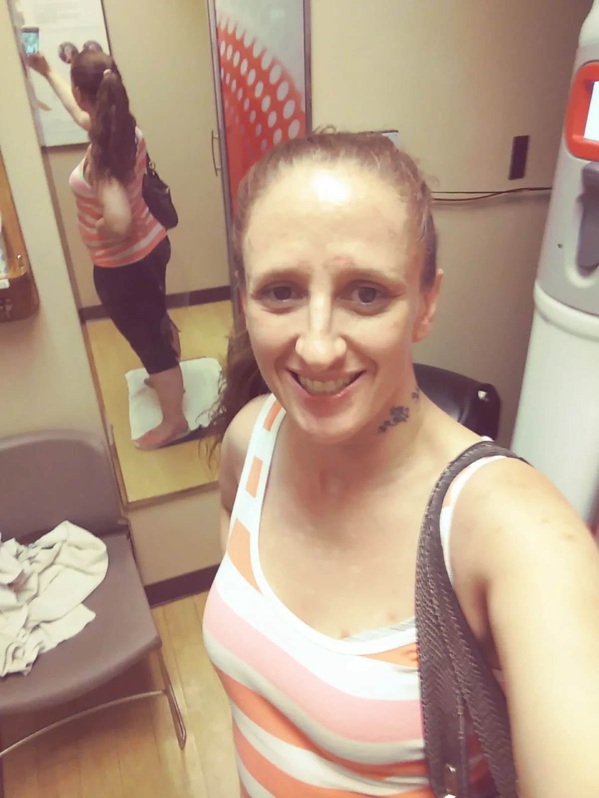 Google Places Image #7