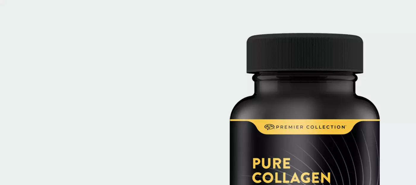 Image: callout clearlight wellness 02.jpg