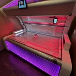 Google Places Image #7