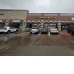 Google Places Image #1