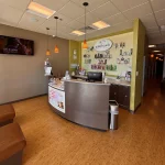 Google Places Image #9