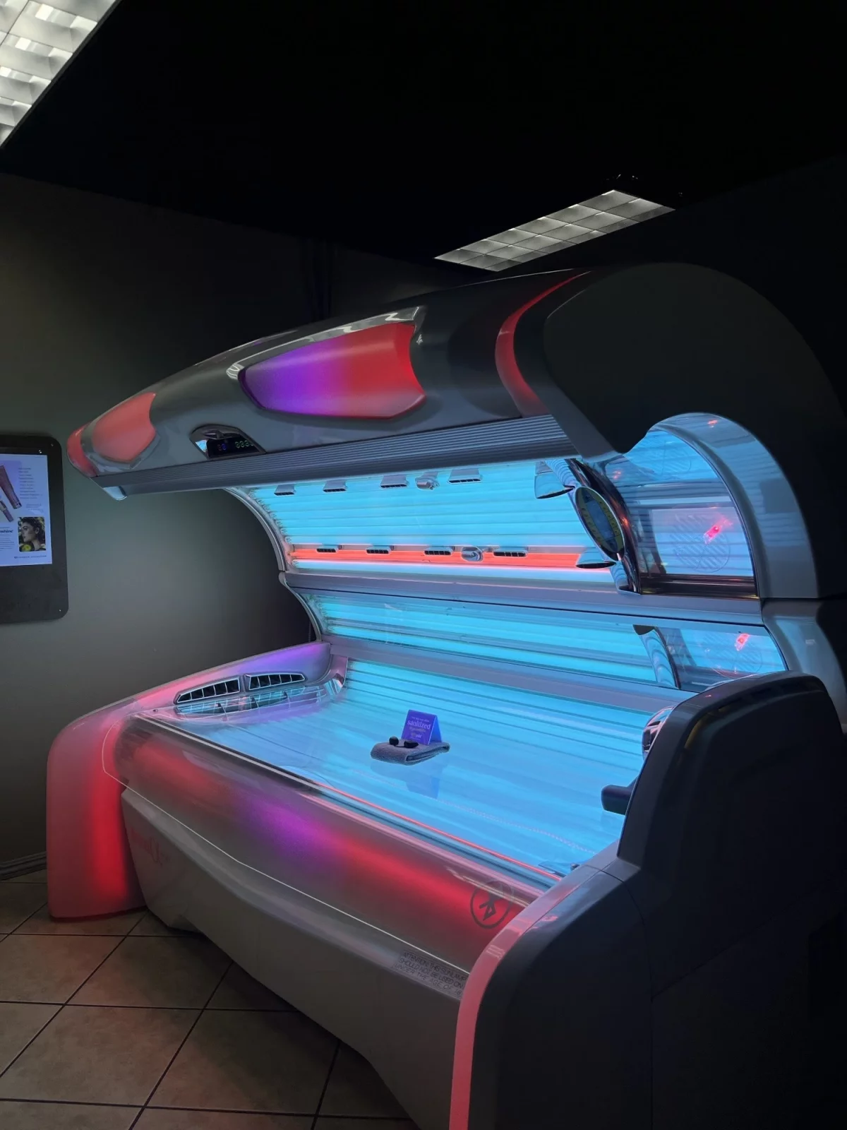 Google Places Image #6