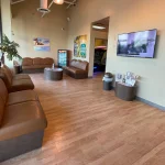 Google Places Image #6