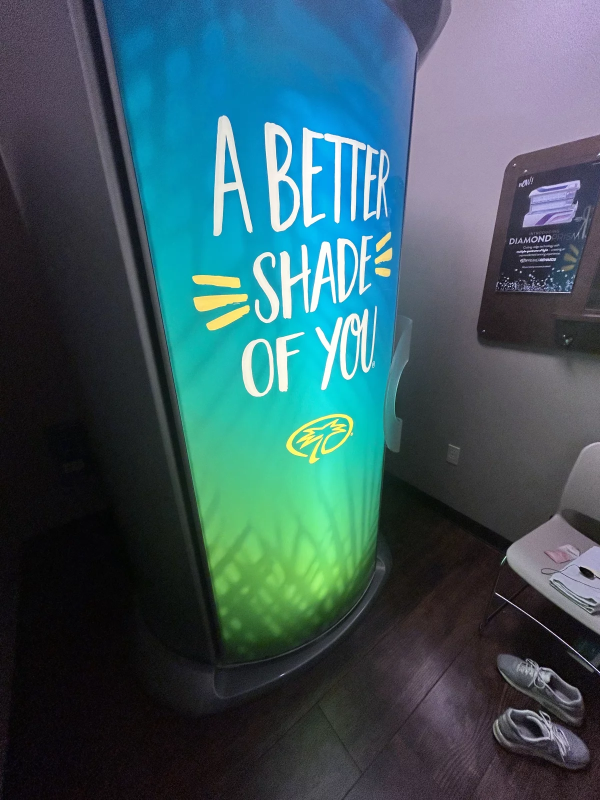 Google Places Image #5