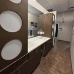 Google Places Image #7