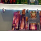 Google Places Image #8