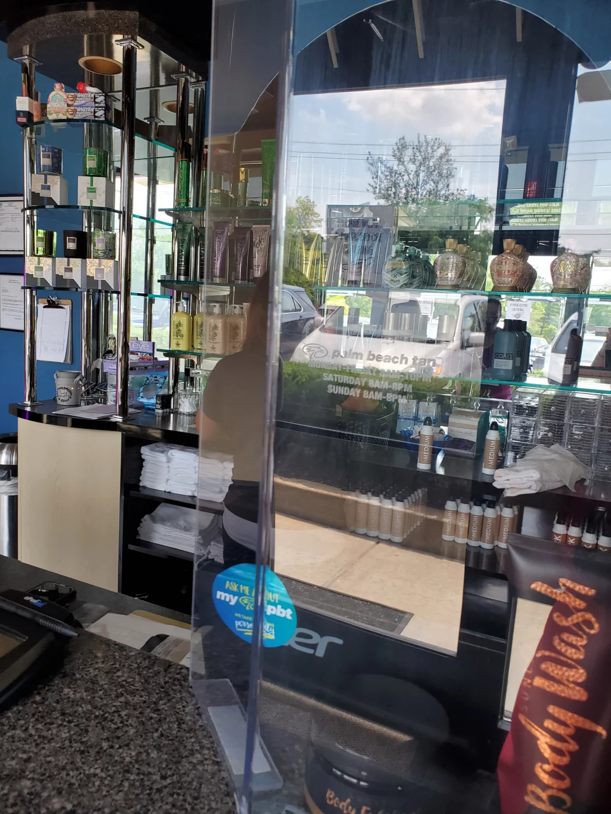 Google Places Image #3