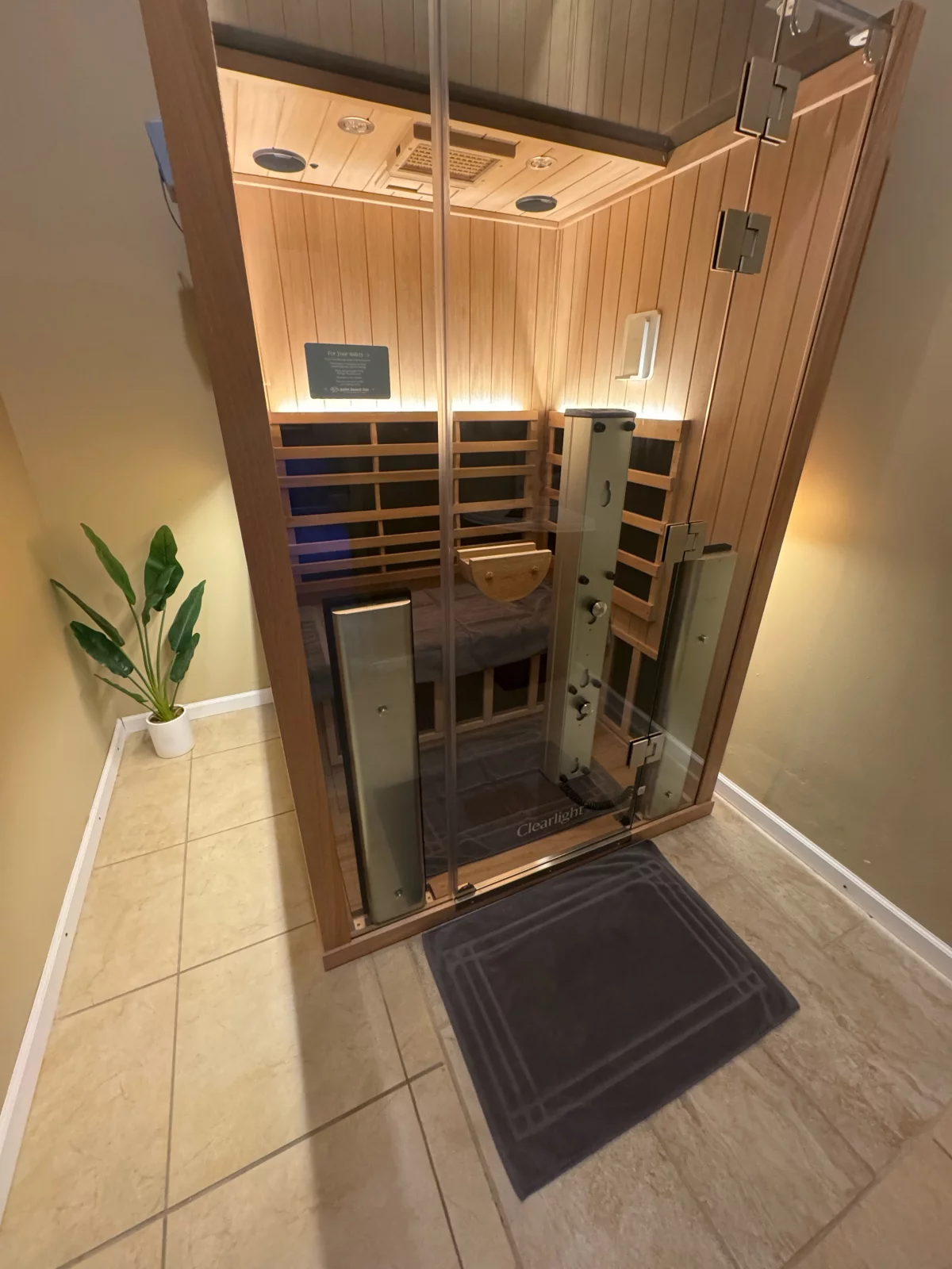 Google Places Image #5