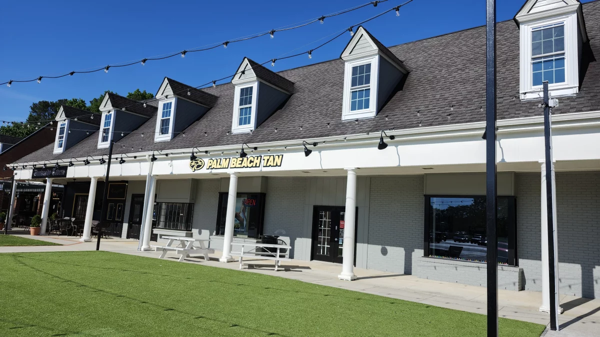 Google Places Image #2