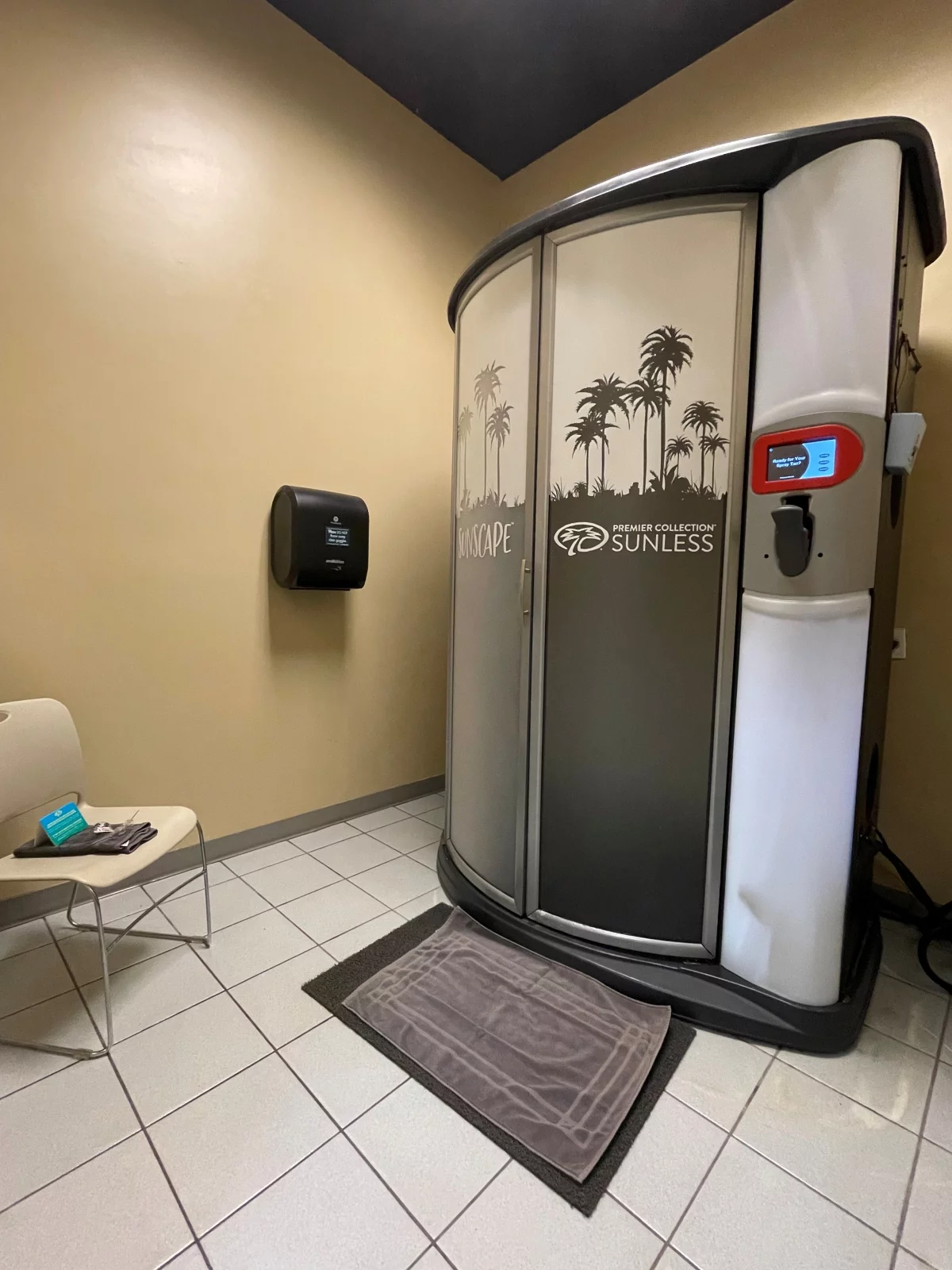 Google Places Image #3