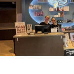 Google Places Image #2