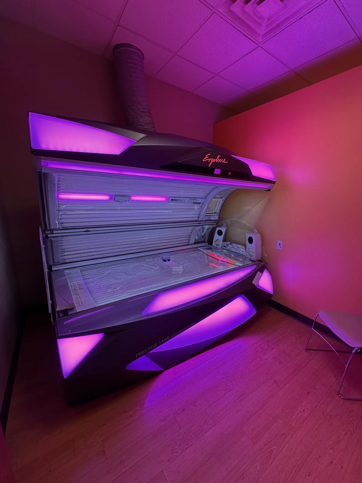 Google Places Image #9