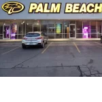 Google Places Image #2
