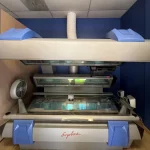 Google Places Image #8